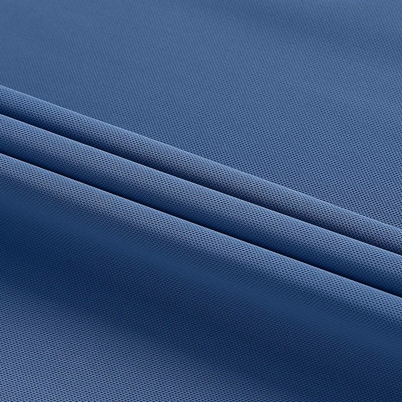 S1c17bde4c69d4fd0aa98f4c31ed6ad22l