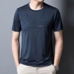 Sf550a4293b49472da955595f21e573f2y