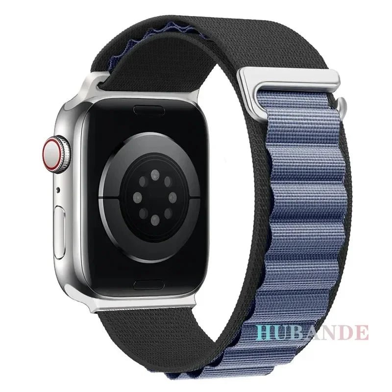 S1e7c63fdcf9a427faea561e4f3f5c124W