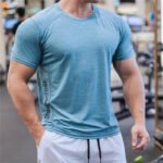 Sa5603c4135e245729ba33ead277dfaafQ