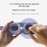 S580cf6d086c54866829d9655f7e34ab1w