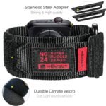 S47e3fcfb8026448d9effe57c0dcdb03bn