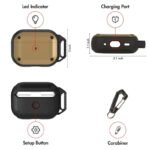 Sdcdee3c0daac456e8c7671a84878fe3dB_b03edf52-2fbf-4bb4-aa7c-57429cbf8296