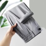 Sc1b4e52a7a174651a7a060dc24462f2ci