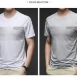 S40bc48d581124655851411a32474757e2_3385fbe2-00b4-44ae-b38d-366dc3a0811d