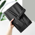 Sc1b4e52a7a174651a7a060dc24462f2ci