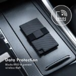 S0efda0bf5f554a6e9e82be0c8bed027bf