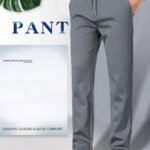 S444e33678e9f436dac24598e4f9ae086H