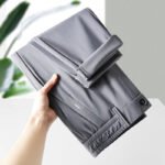 Sc1b4e52a7a174651a7a060dc24462f2ci