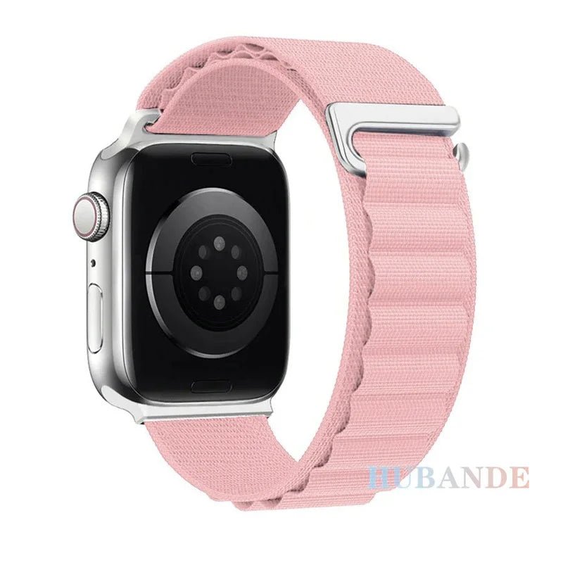 S381587076b97487ba16ff61b75a0c793n