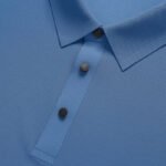 Sfbd576d165e14cfe97954109d9a614a36_ff3c9829-38e5-420f-aad6-be96d1a25ea0