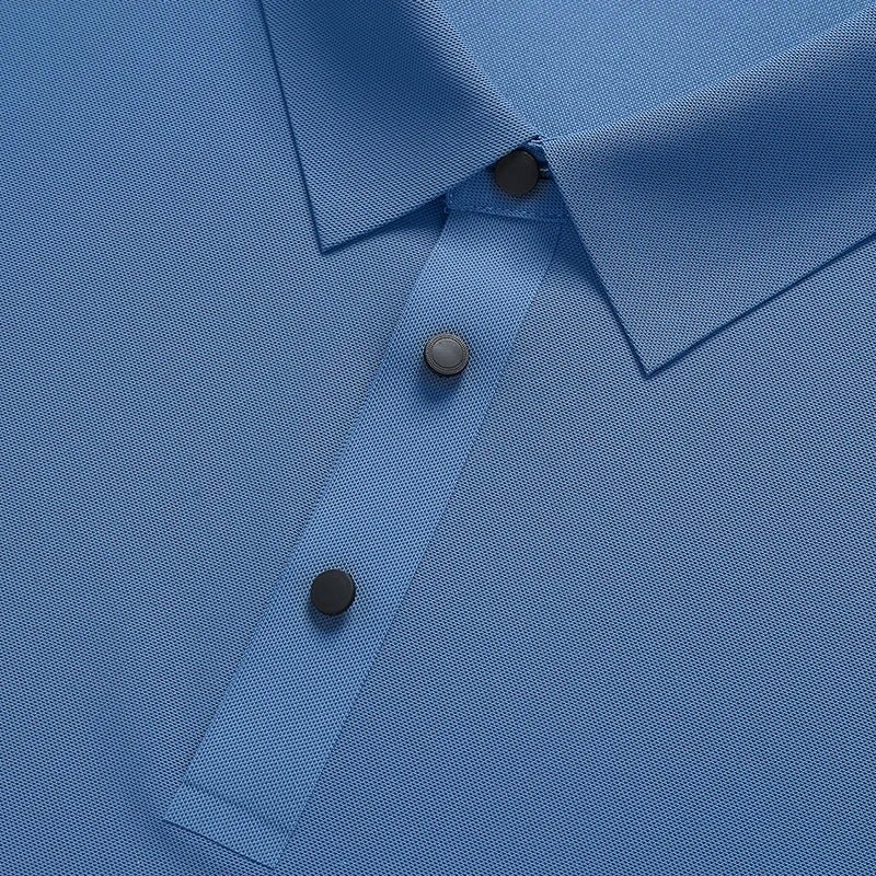 S39beeb286a4845dbb8efadb63350edfdb