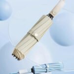 Sac771ada94f048f5b1b34d36af232391h