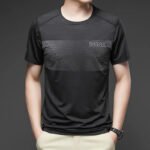 S40bc48d581124655851411a32474757e2_3385fbe2-00b4-44ae-b38d-366dc3a0811d