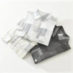 S72e63e131c7e40b29fc249157a8219d1U