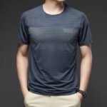 S40bc48d581124655851411a32474757e2_3385fbe2-00b4-44ae-b38d-366dc3a0811d