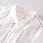 Sbba85f6777d64a15a2ddb933902f3703p