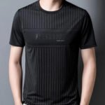 Sf550a4293b49472da955595f21e573f2y