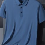 Sfbd576d165e14cfe97954109d9a614a36_ff3c9829-38e5-420f-aad6-be96d1a25ea0