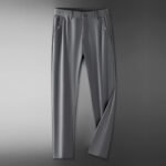 Sc1b4e52a7a174651a7a060dc24462f2ci