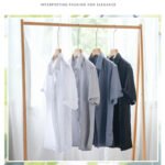 Scaa58b8f628a46b8b70dd2be16e65bbdv