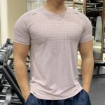 S637b1819b308416ebbaa8b0129a23270W