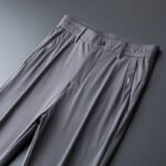 Sc1b4e52a7a174651a7a060dc24462f2ci