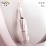 Sac771ada94f048f5b1b34d36af232391h