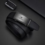 S21d03ac443704d1cb93f79db25ed05829