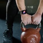 S47e3fcfb8026448d9effe57c0dcdb03bn