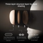 S580cf6d086c54866829d9655f7e34ab1w