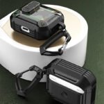 Sdf732f1efe6543dc9cd8959ebbb11cefx