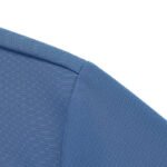 Sfbd576d165e14cfe97954109d9a614a36_ff3c9829-38e5-420f-aad6-be96d1a25ea0