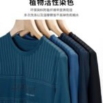 Sf550a4293b49472da955595f21e573f2y