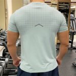 S637b1819b308416ebbaa8b0129a23270W