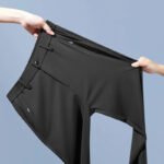 Sc1b4e52a7a174651a7a060dc24462f2ci