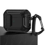 Sdf732f1efe6543dc9cd8959ebbb11cefx