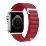 S812c6c0d21be4944b33581013abde401l