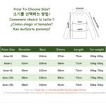 S5b4be32f53fc497e9afbf14e63df0f88Q