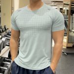 S637b1819b308416ebbaa8b0129a23270W