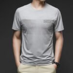 S40bc48d581124655851411a32474757e2_3385fbe2-00b4-44ae-b38d-366dc3a0811d