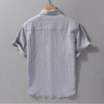 Scaa58b8f628a46b8b70dd2be16e65bbdv