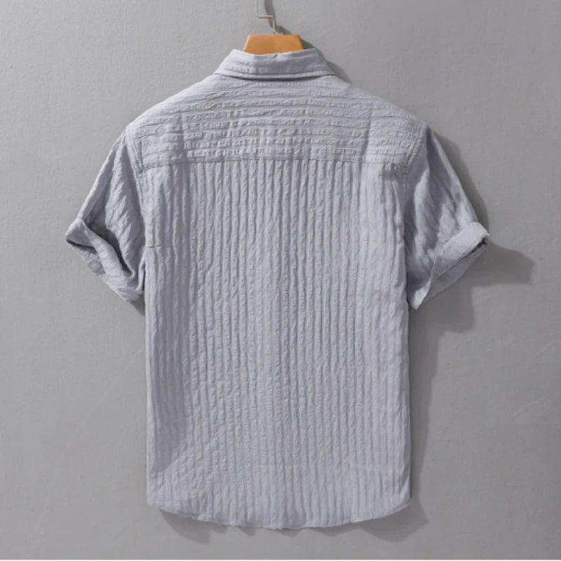 S64187b4796f64cb2b1ee6e6e616fab54o