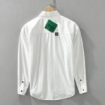 S5b4be32f53fc497e9afbf14e63df0f88Q