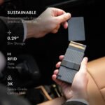 S0efda0bf5f554a6e9e82be0c8bed027bf