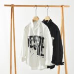 S5b4be32f53fc497e9afbf14e63df0f88Q