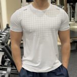 S637b1819b308416ebbaa8b0129a23270W