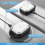 Sdcdee3c0daac456e8c7671a84878fe3dB_b03edf52-2fbf-4bb4-aa7c-57429cbf8296