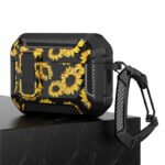 Sdf732f1efe6543dc9cd8959ebbb11cefx