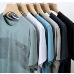 S40bc48d581124655851411a32474757e2_3385fbe2-00b4-44ae-b38d-366dc3a0811d